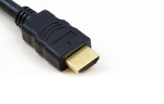 Convertisseur HDMI